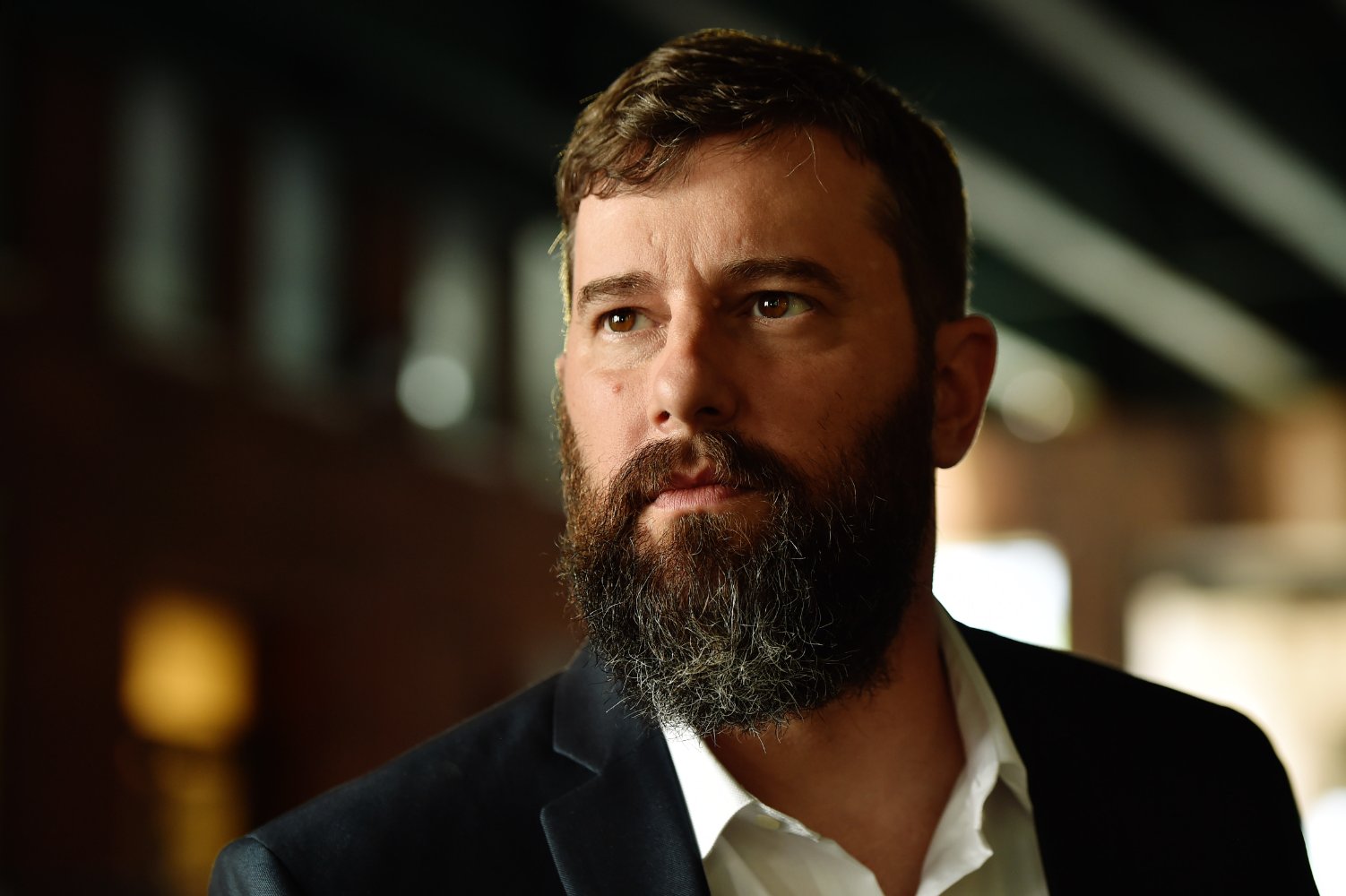 Rob Lawhon