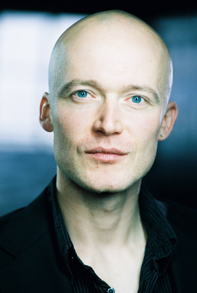 Stephan Goldbach