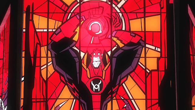 Atrocitus