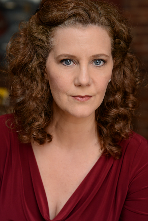 Mary Emily O'Bradovich