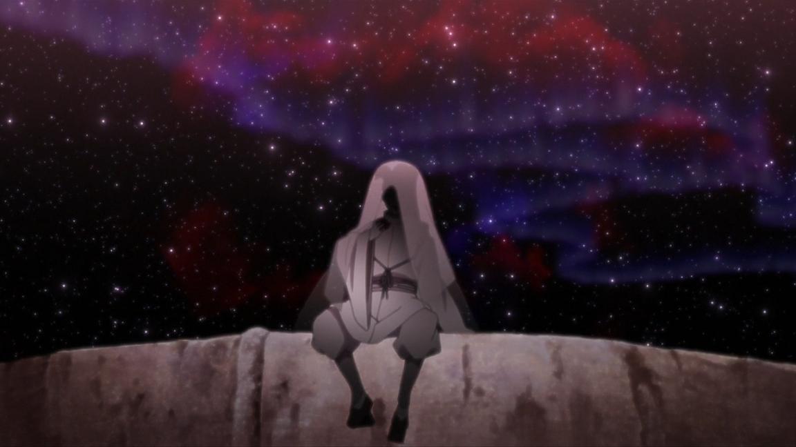 Momoshiki