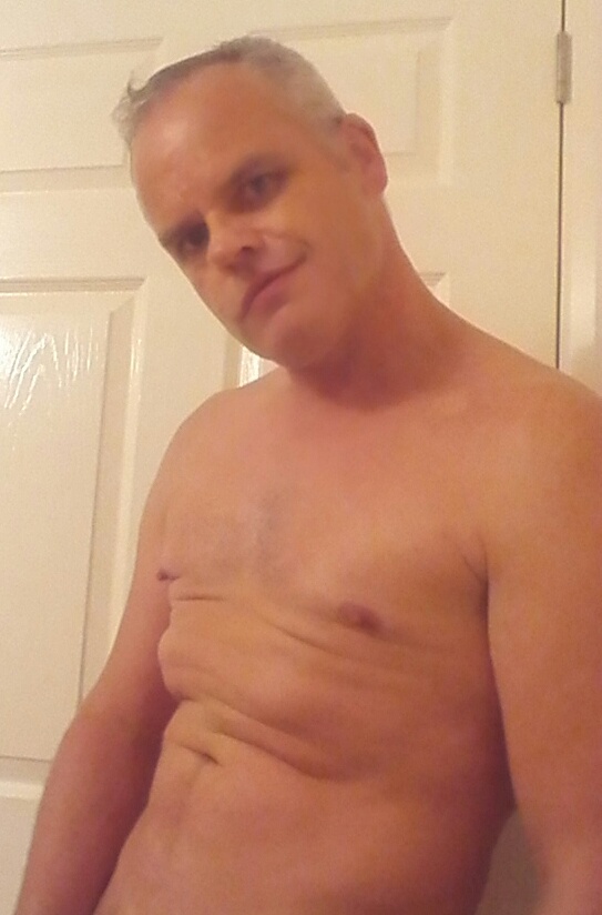 John Murray
