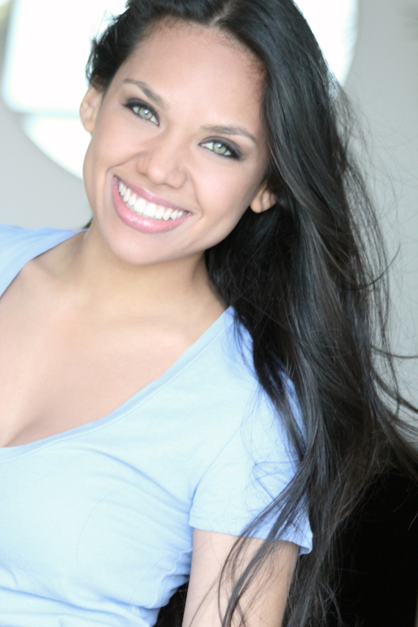 Ester Jiron
