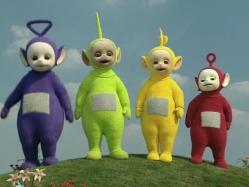 Po