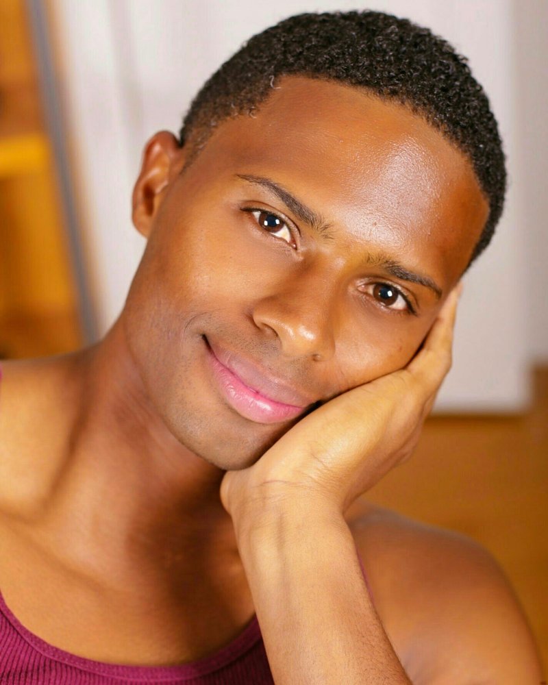 Farley Jackson