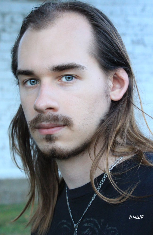 Sean Leser