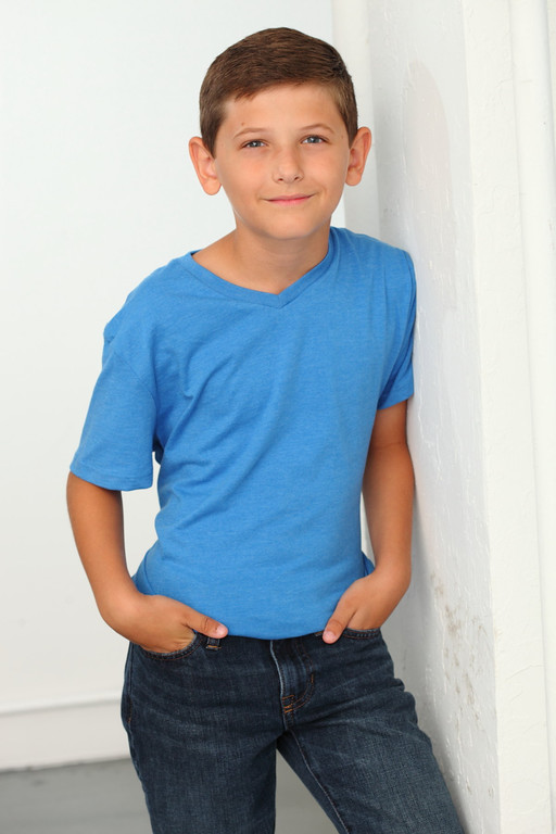 Vincent Yacovelli