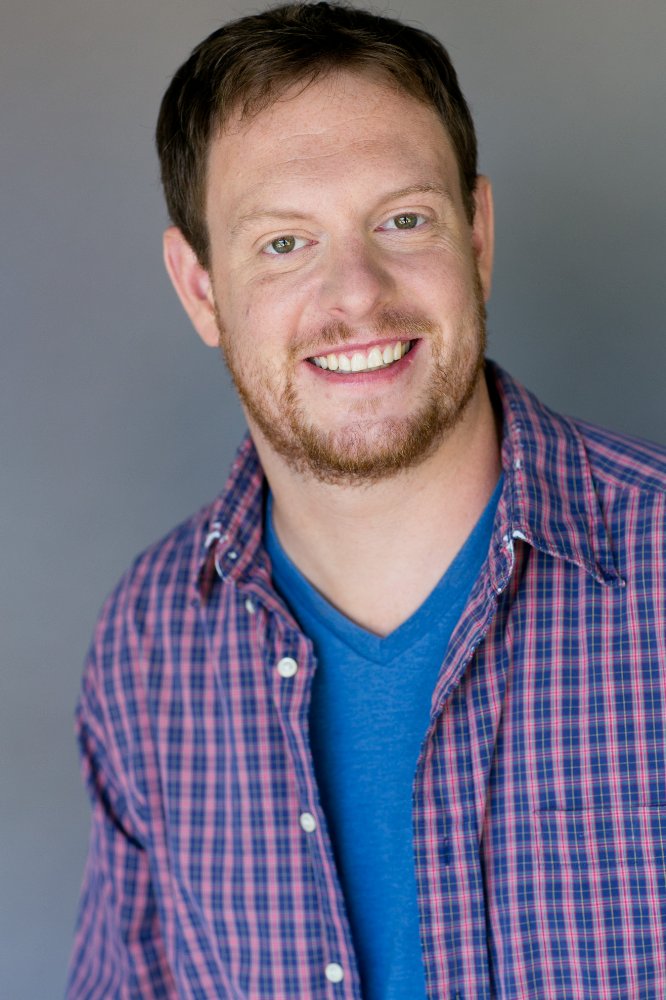 Matt Gsell