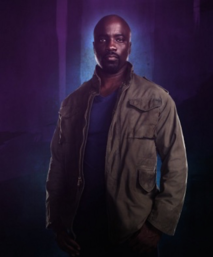 Zip