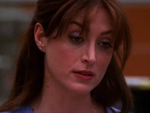 Caitlin Todd