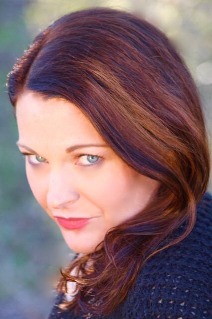 Jacquelyn Elder-Merideth