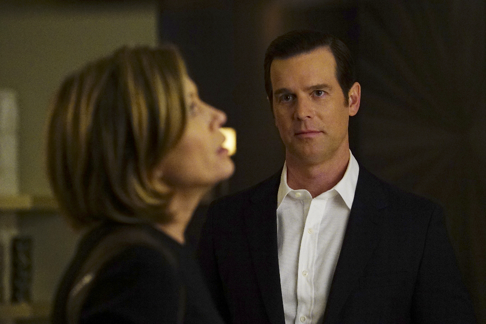 Peter Krause