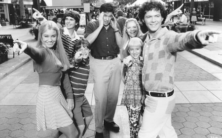 Bobby Brady