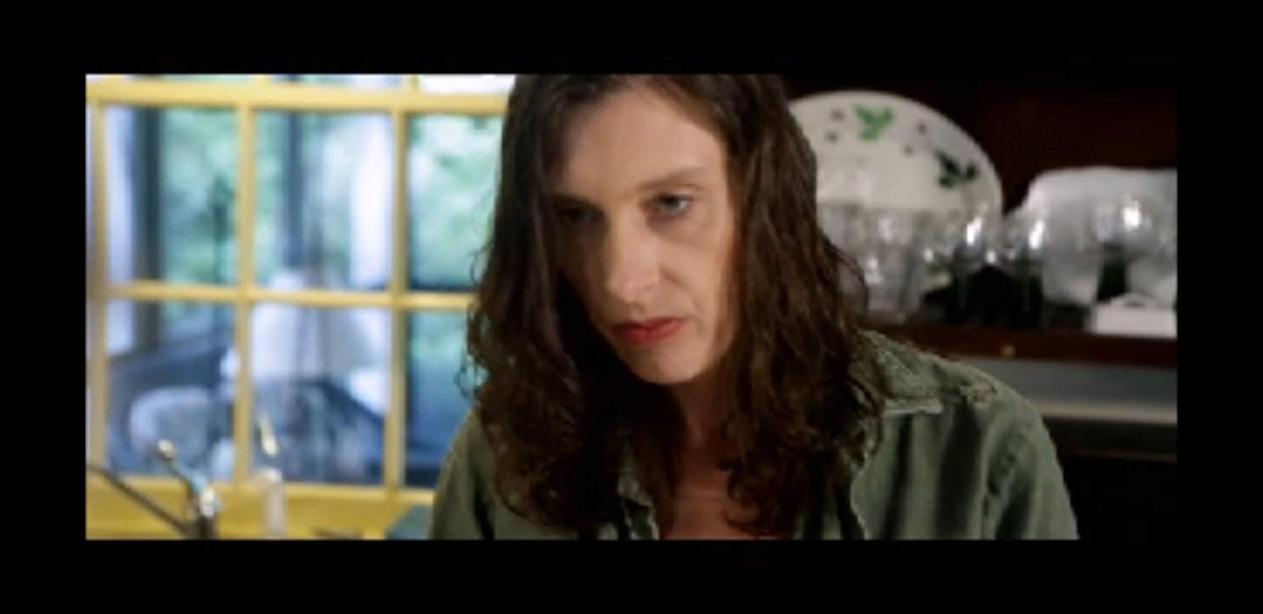 Sara Vitale