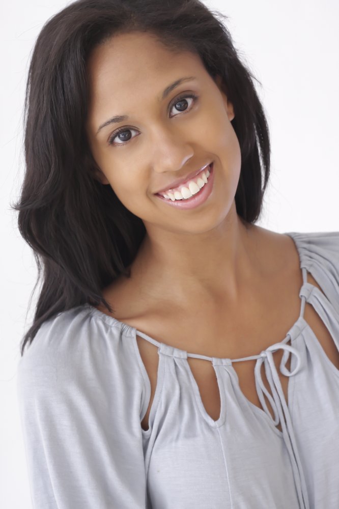 Ilana Mayes
