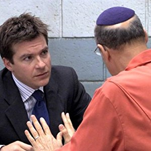 George Bluth Sr., Oscar Bluth