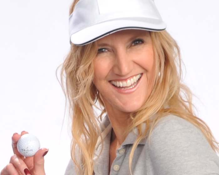 Debbi Burns