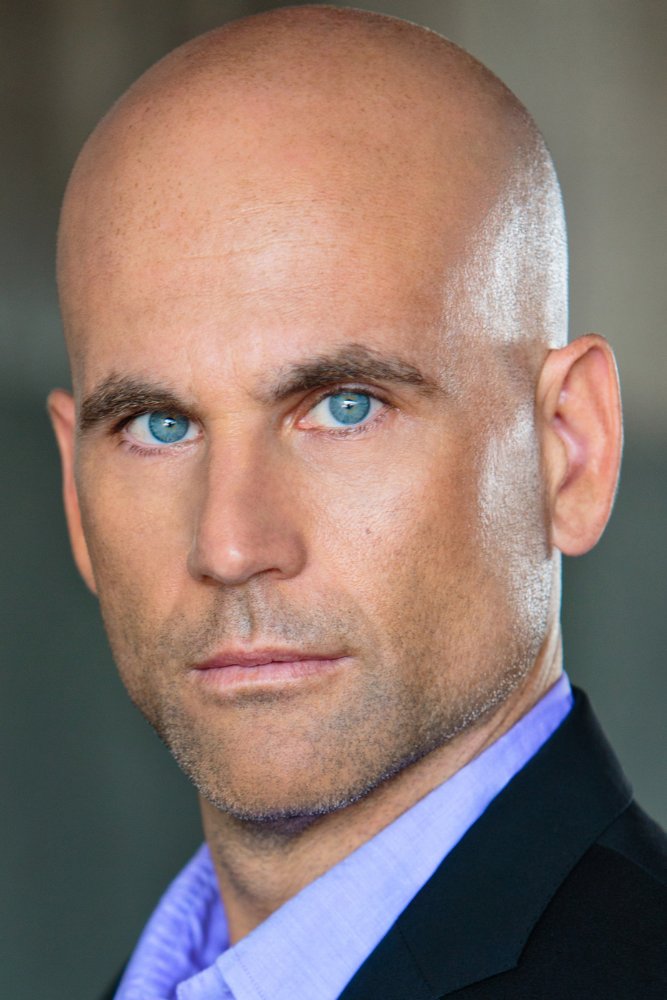 David J. Wright