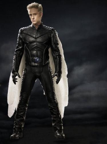 Archangel