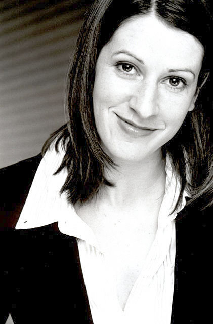 Alina Phelan