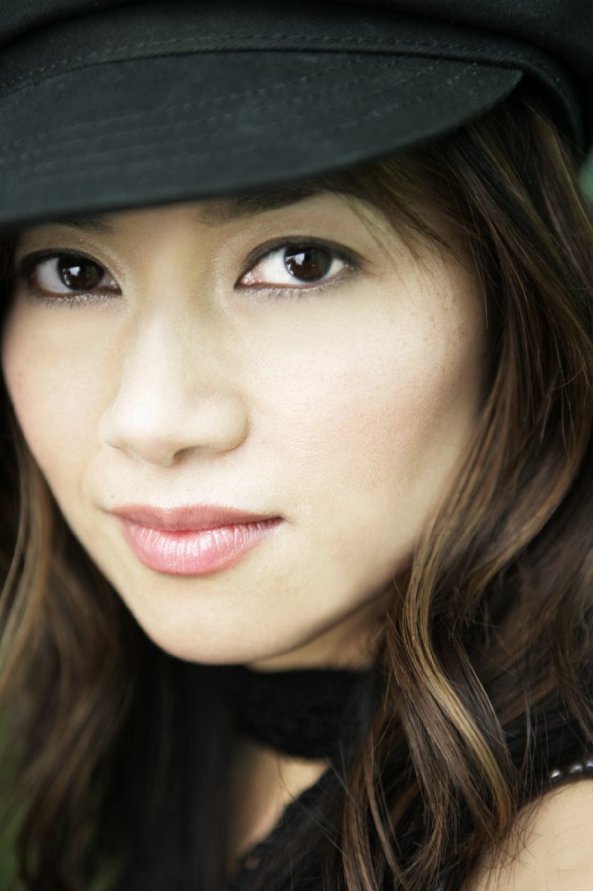 Tam Nguyen