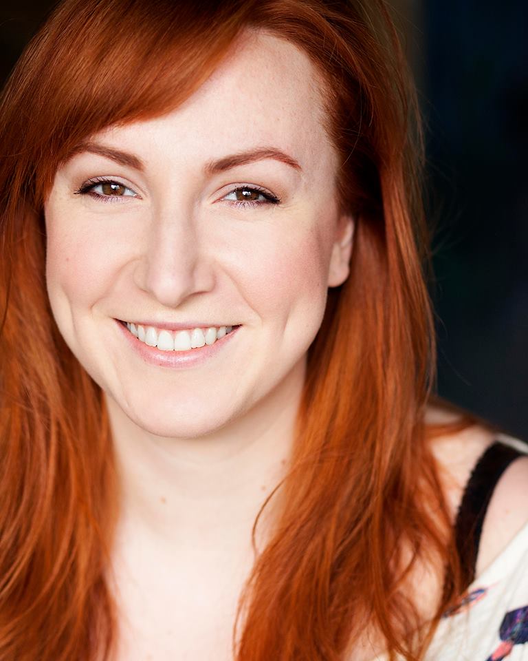Lydia King