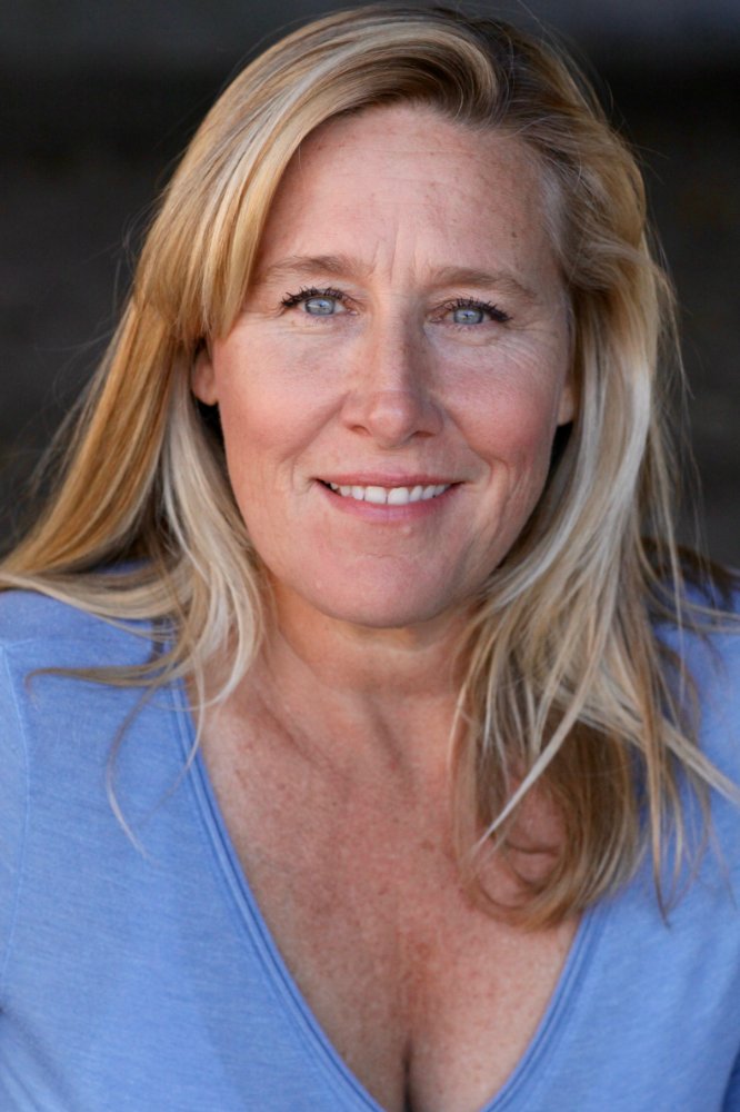 Holly Pinnell