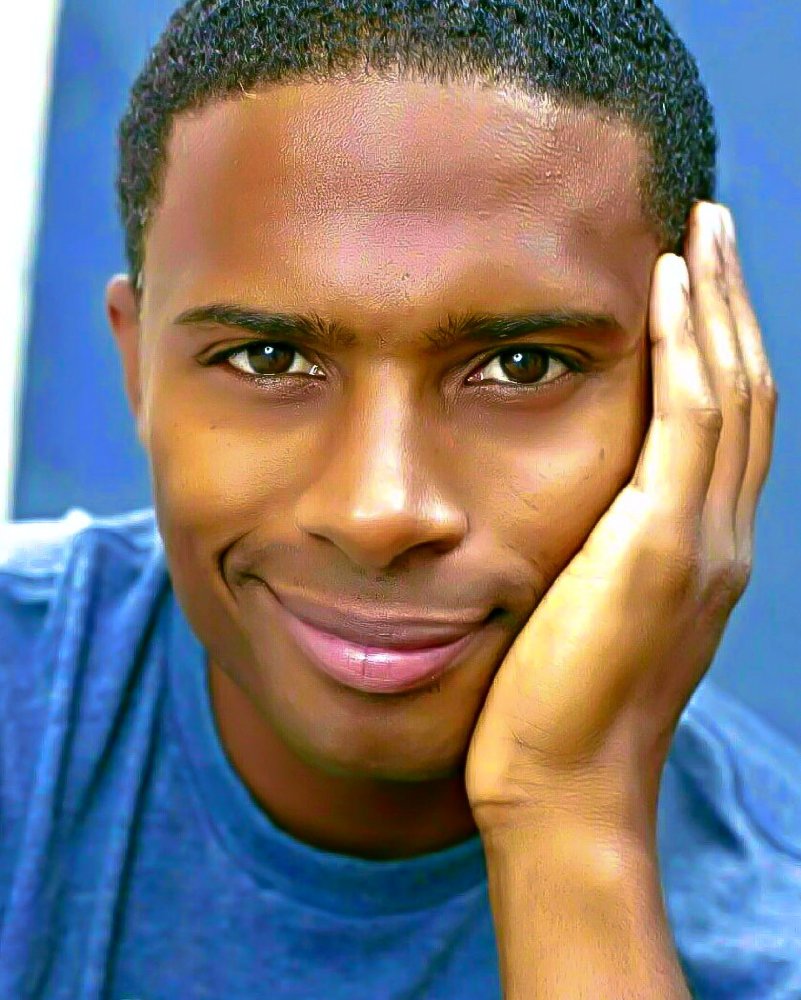Farley Jackson