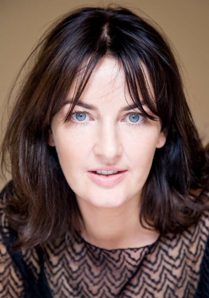 Ciara O'Callaghan