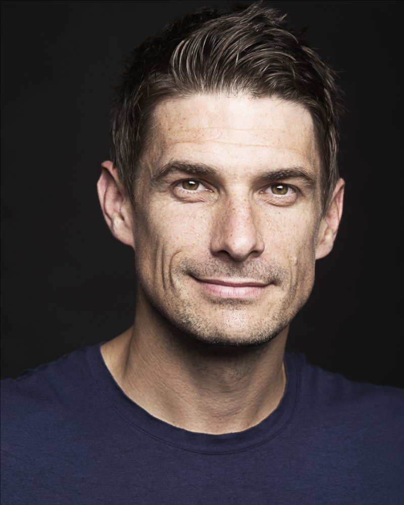 Craig Russell