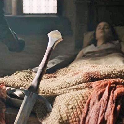 Lyanna Stark
