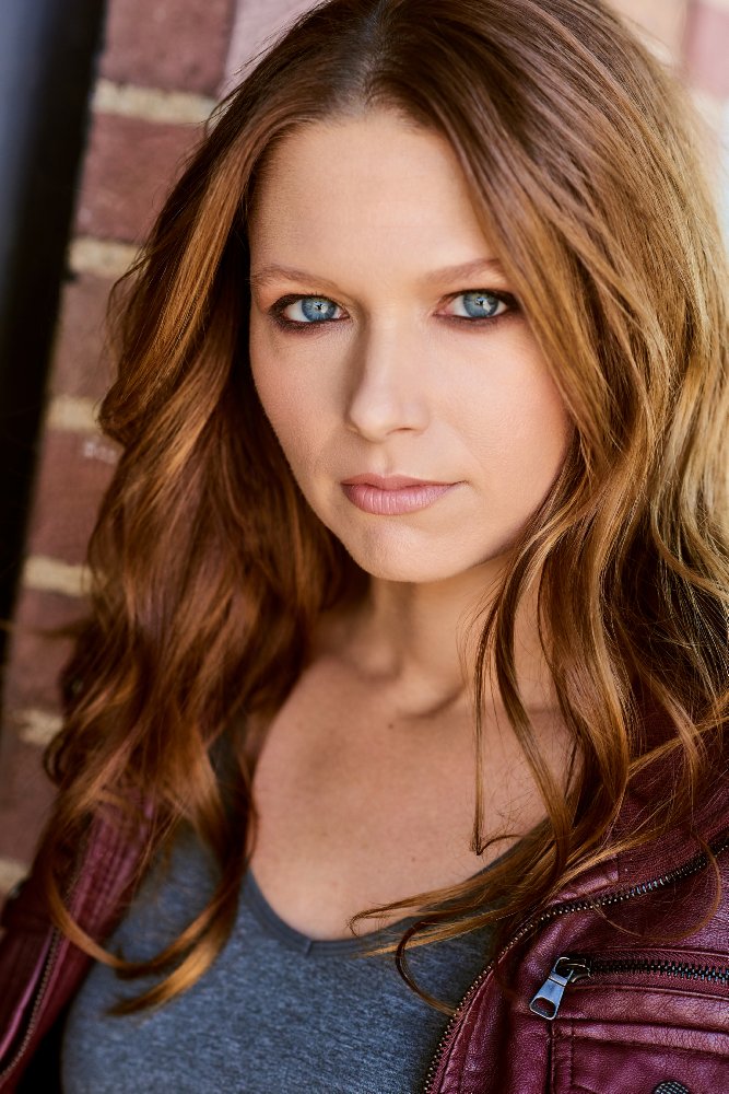Jennifer Marks