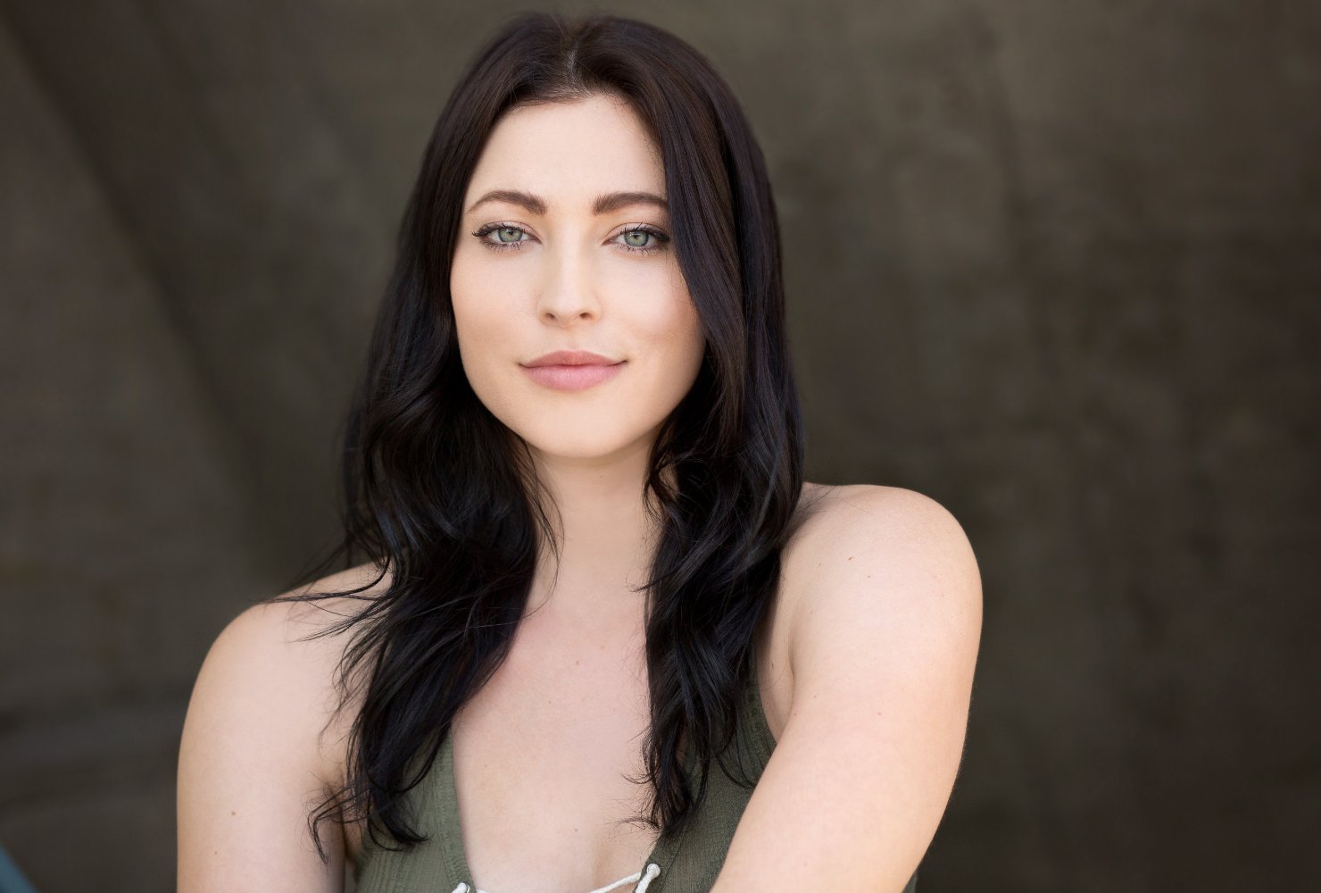 Karissa Strain