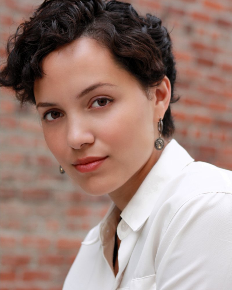 Adel Telesia