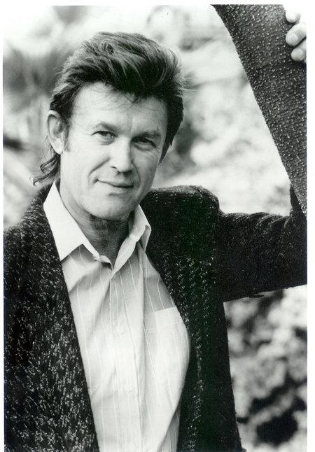 Paul Koslo