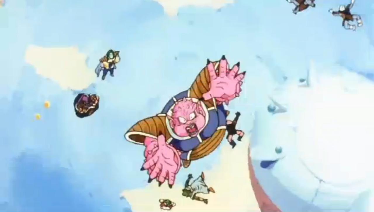 Dende