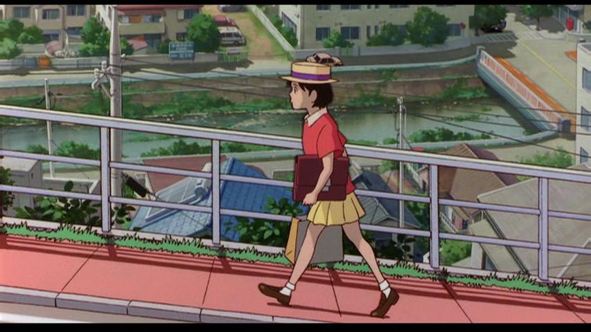 Shizuku Tsukishima