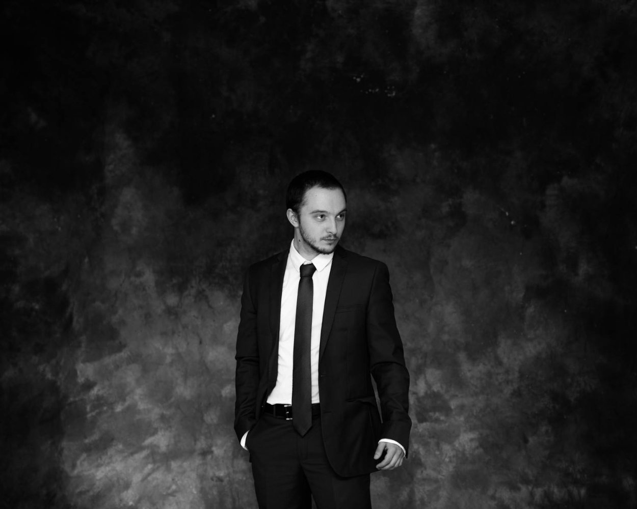 Alex Kotsyk
