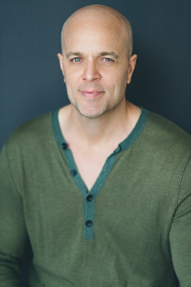 Reed Clare