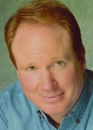 Mark Tomesek