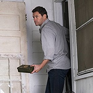 Noah Solloway