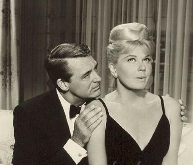 Cathy Timberlake
