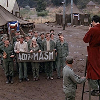 Pvt. Igor Straminsky, Igor Straminsky, Cpl. Igor Straminsky