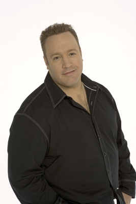 Danny Heffernan