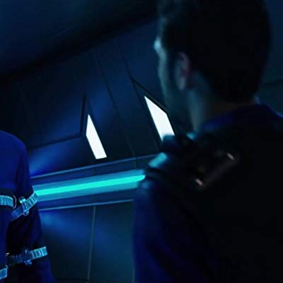 L'Rell