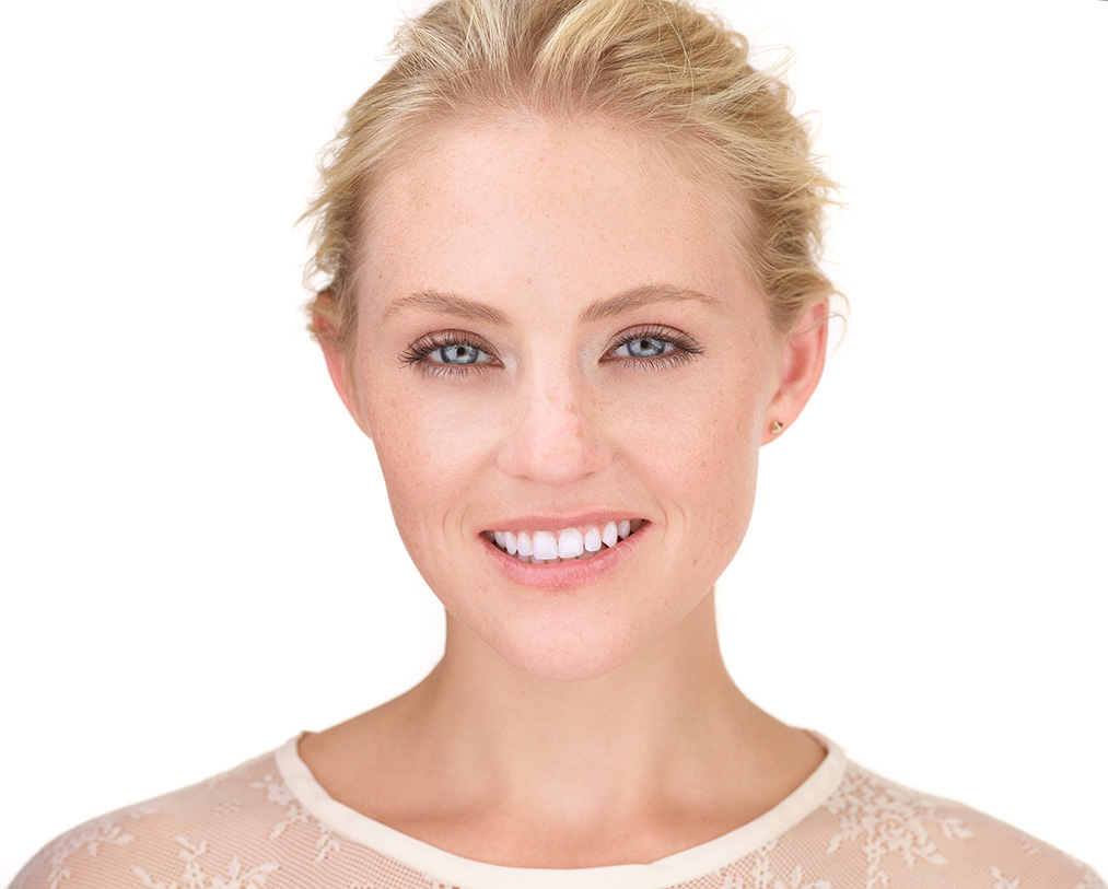 Brandi Satterfield