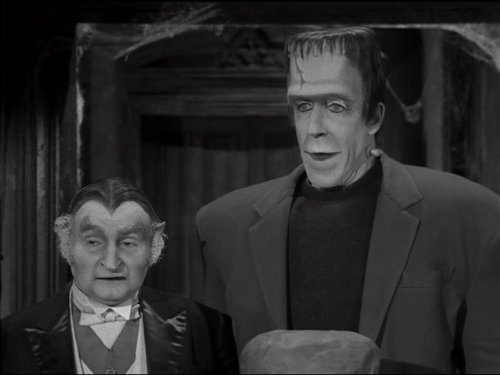 Al Lewis