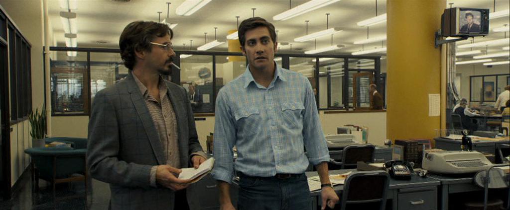 Paul Avery