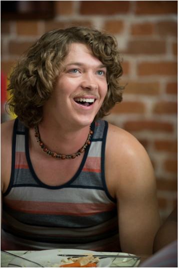 Tanner Kalina