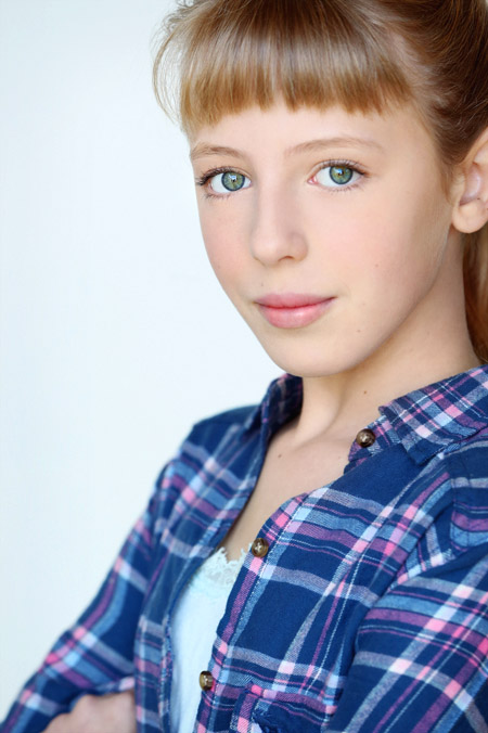 Hazel Sepenuk